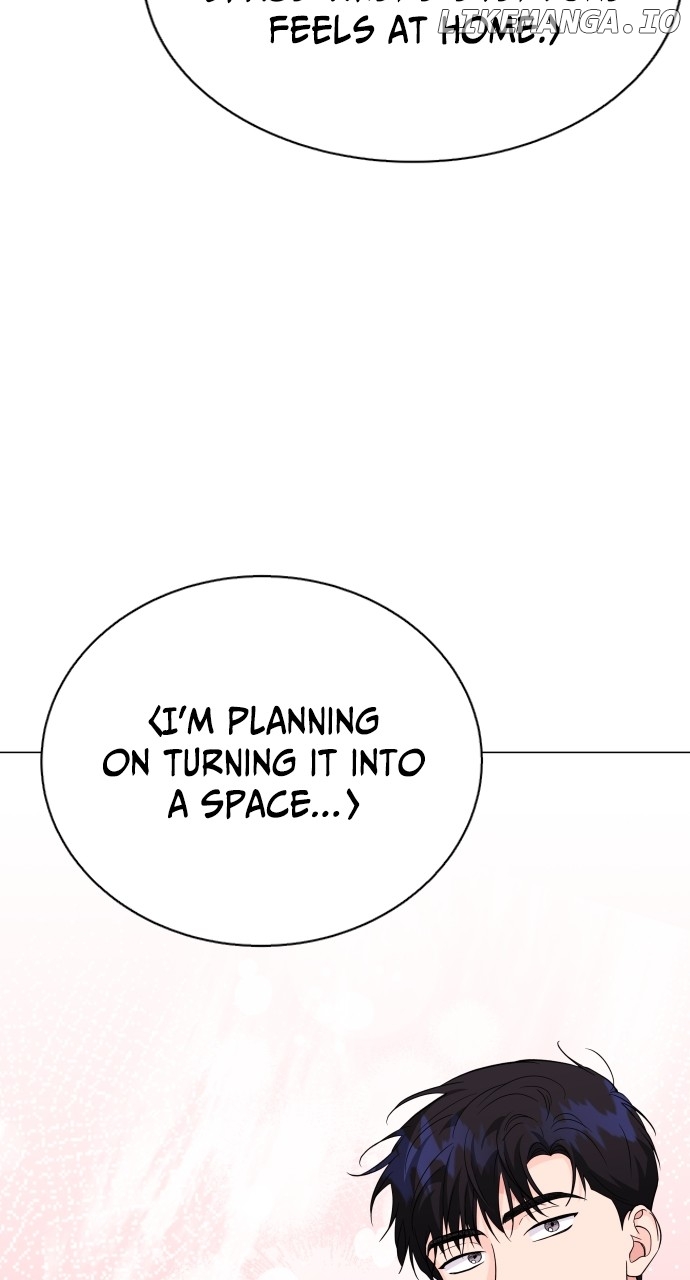 Let’s Meet After Work Chapter 38 - page 75