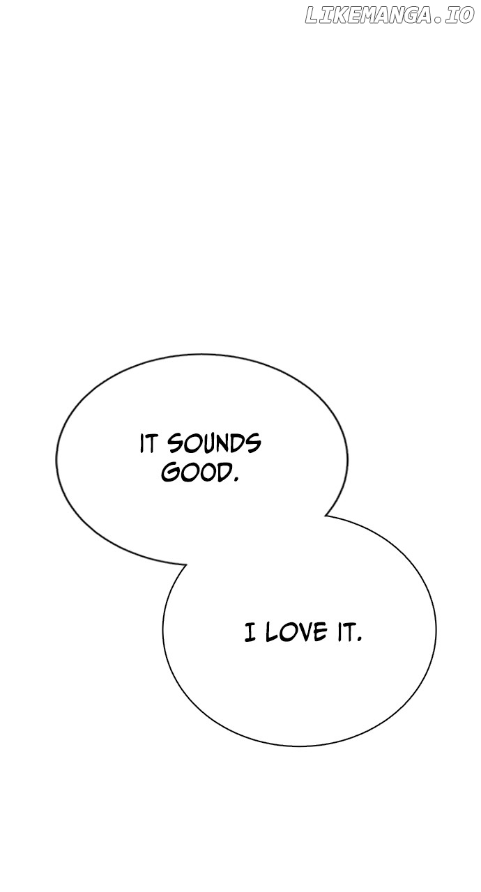 Let’s Meet After Work Chapter 38 - page 80