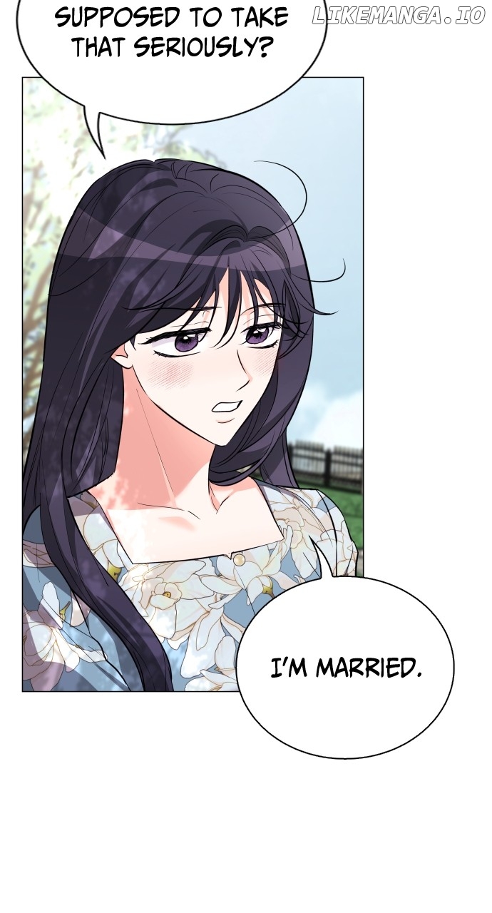 Let’s Meet After Work Chapter 37 - page 10