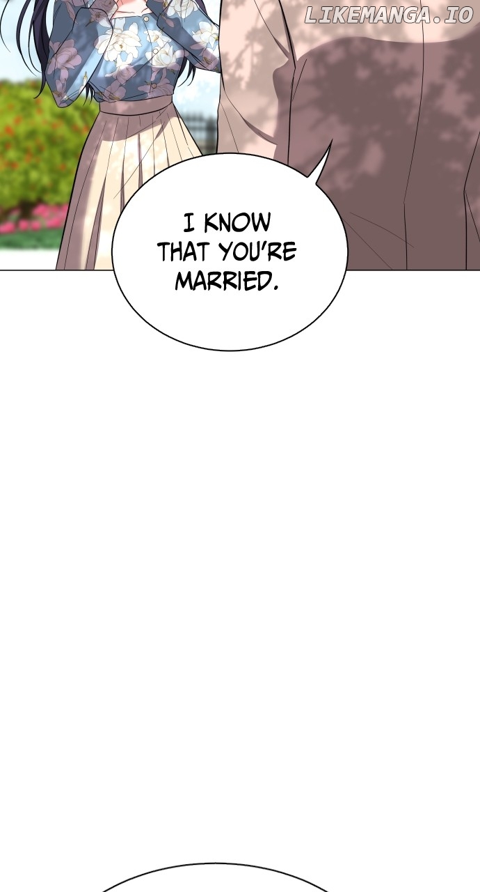 Let’s Meet After Work Chapter 37 - page 14