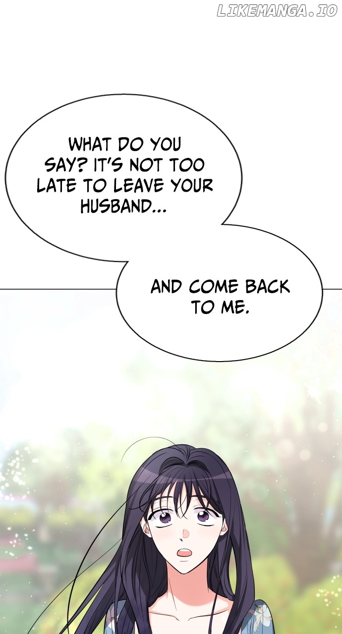 Let’s Meet After Work Chapter 37 - page 18