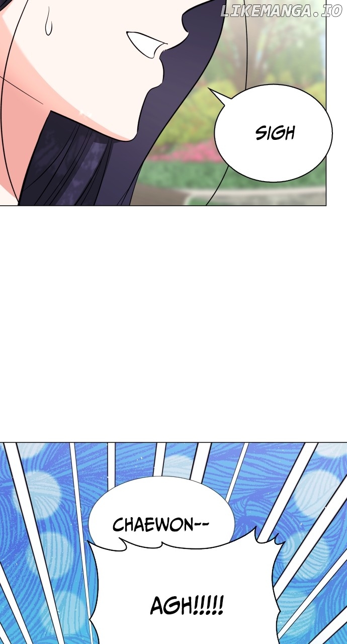 Let’s Meet After Work Chapter 37 - page 27