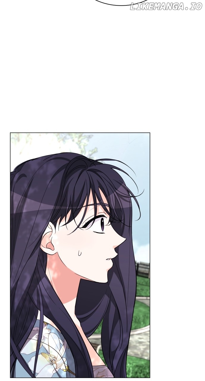 Let’s Meet After Work Chapter 37 - page 3