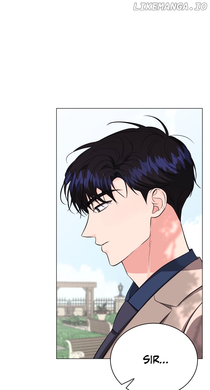 Let’s Meet After Work Chapter 37 - page 4