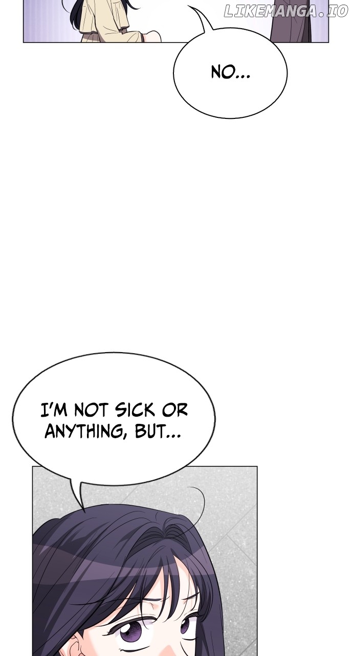 Let’s Meet After Work Chapter 37 - page 40
