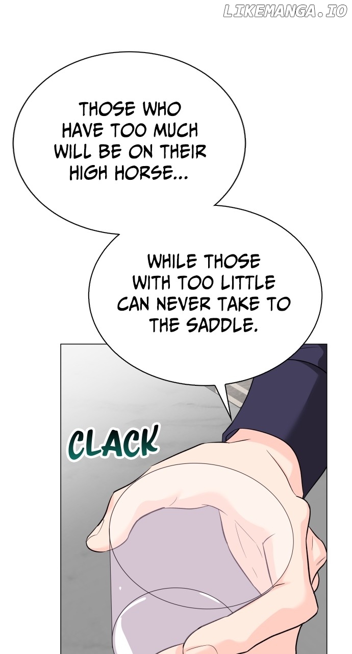 Let’s Meet After Work Chapter 37 - page 68