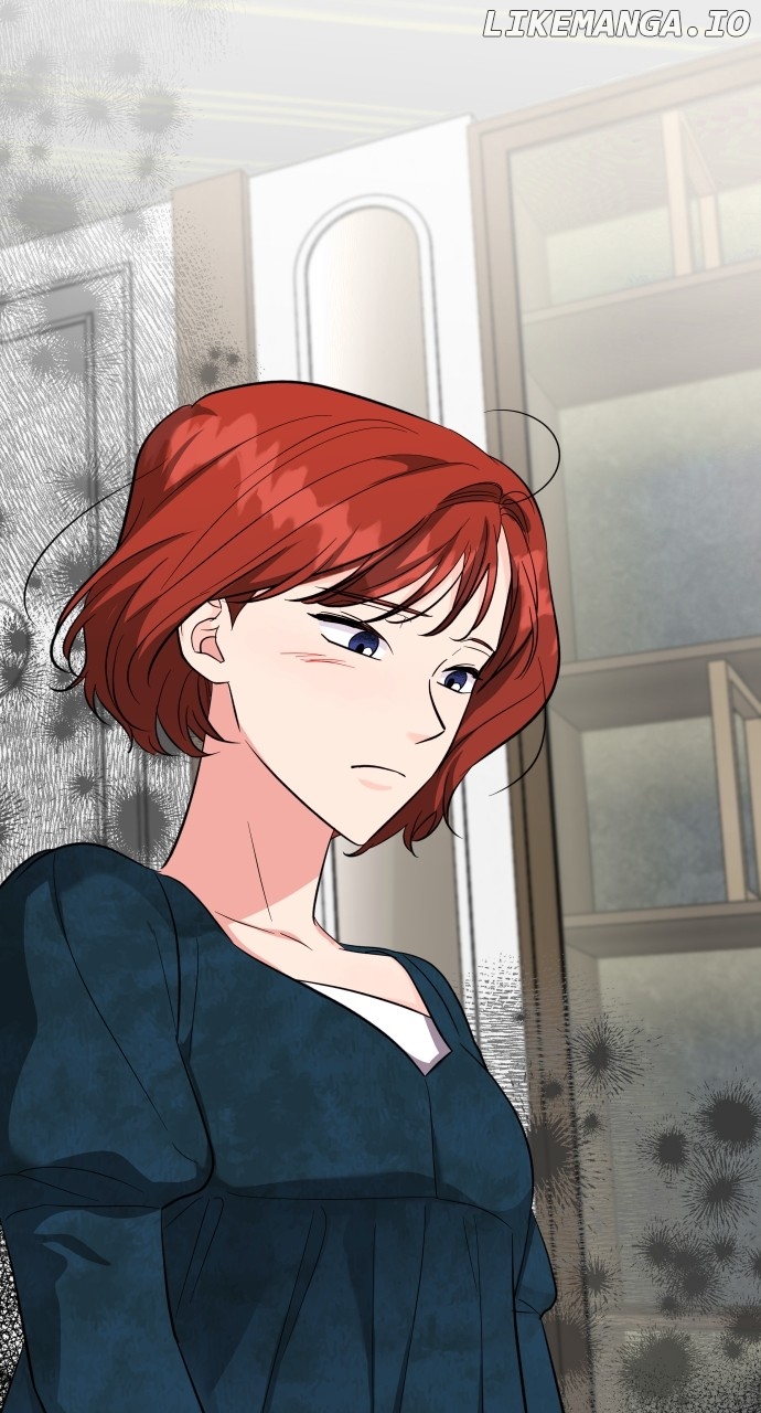 Let’s Meet After Work Chapter 37 - page 70