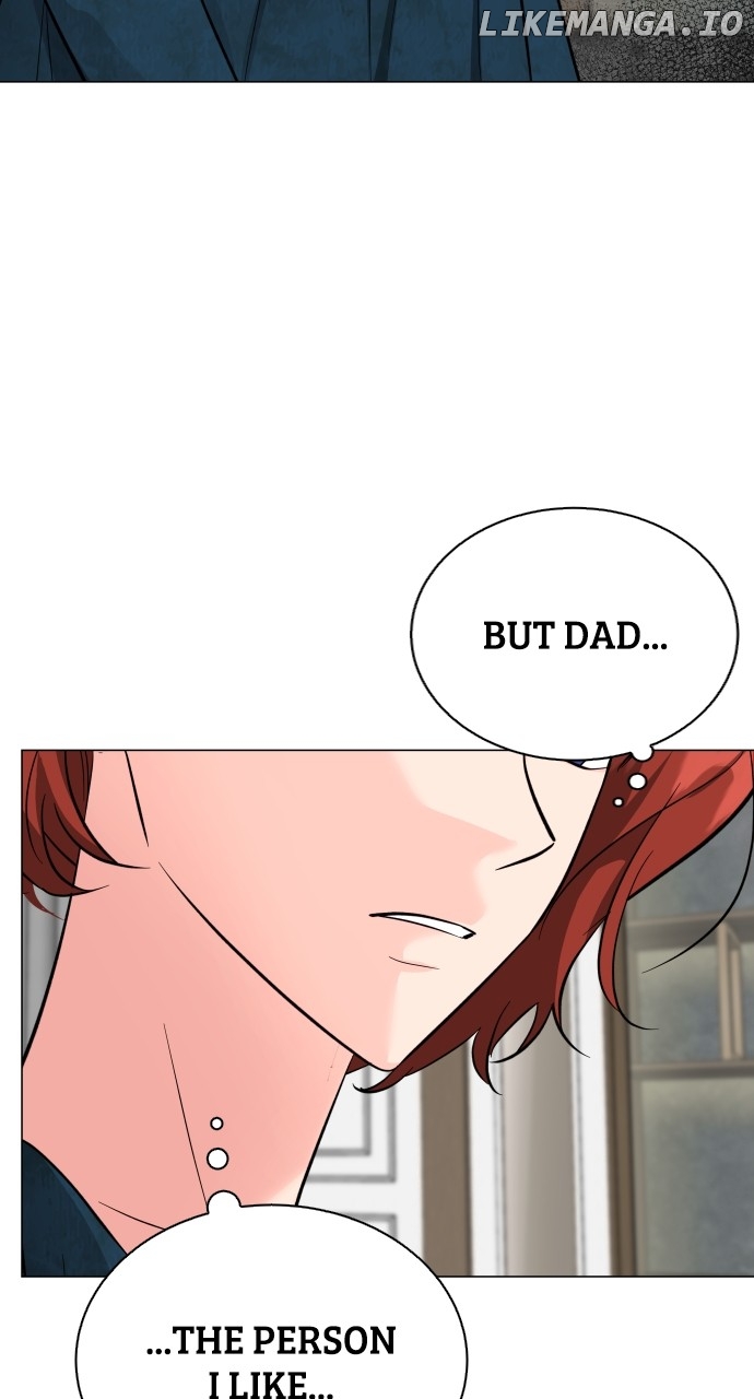 Let’s Meet After Work Chapter 37 - page 71
