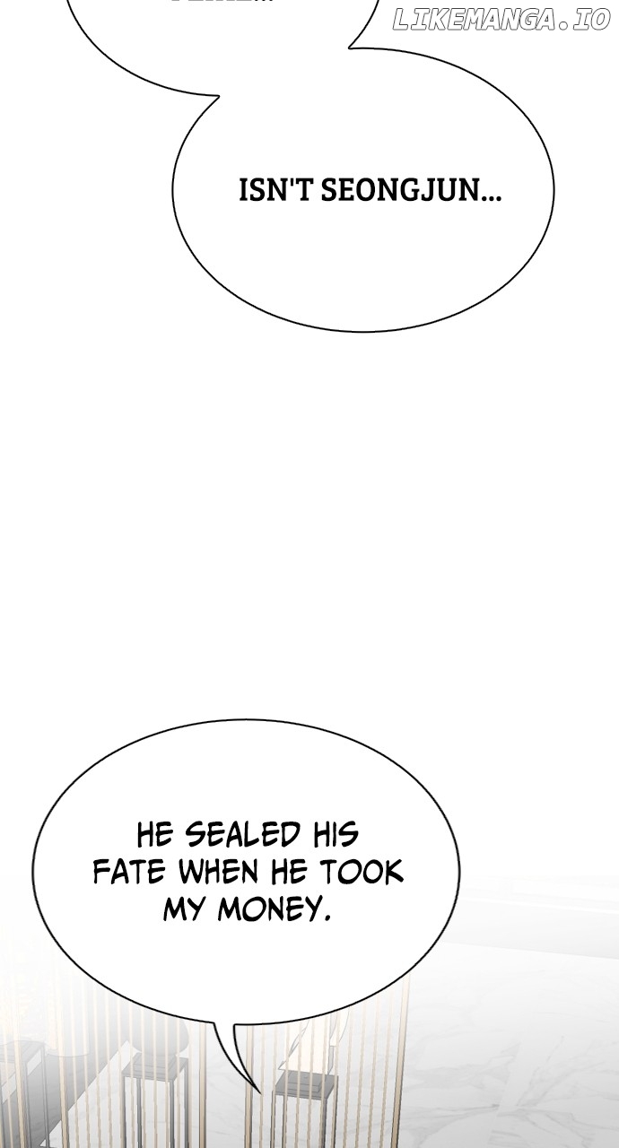 Let’s Meet After Work Chapter 37 - page 72