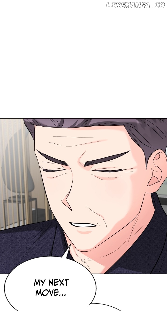Let’s Meet After Work Chapter 37 - page 74