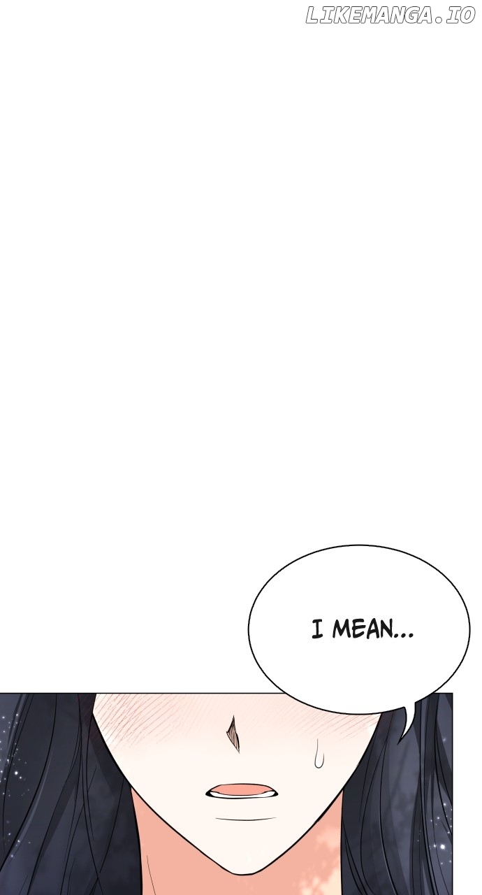 Let’s Meet After Work Chapter 36 - page 27