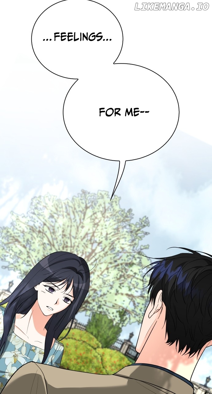 Let’s Meet After Work Chapter 36 - page 41
