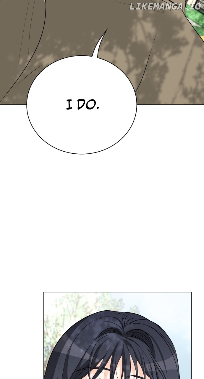 Let’s Meet After Work Chapter 36 - page 42