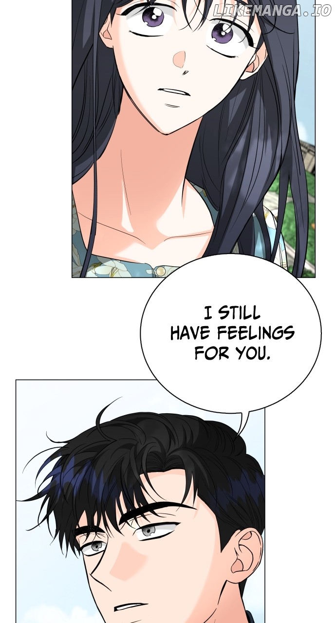 Let’s Meet After Work Chapter 36 - page 43