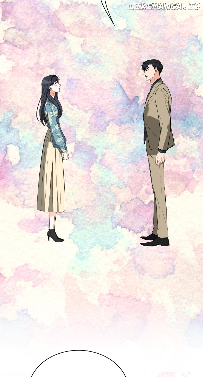 Let’s Meet After Work Chapter 36 - page 45