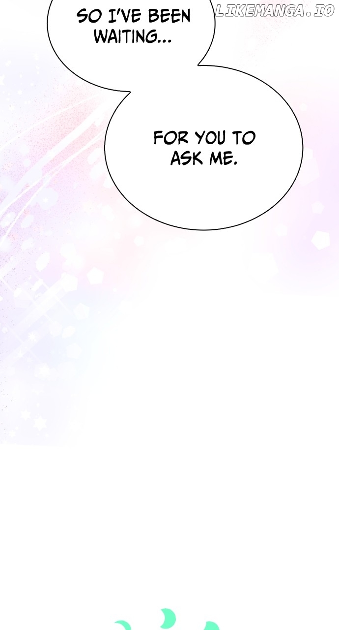 Let’s Meet After Work Chapter 36 - page 46
