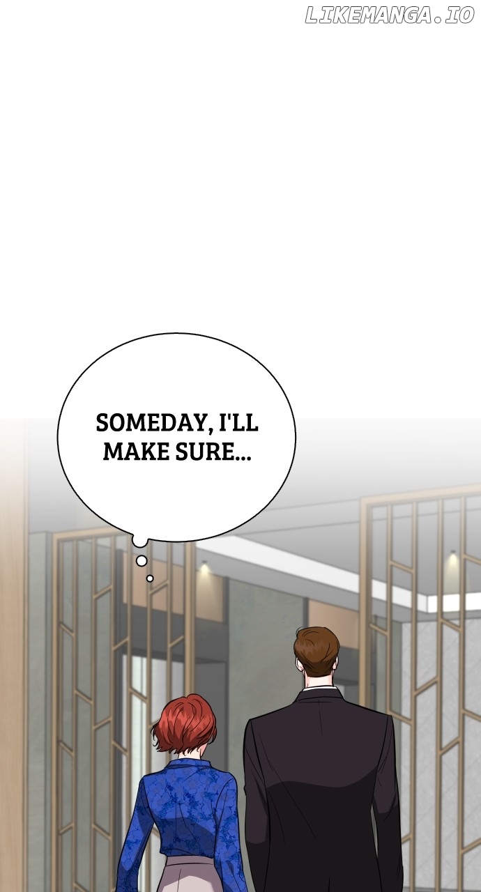 Let’s Meet After Work Chapter 36 - page 75