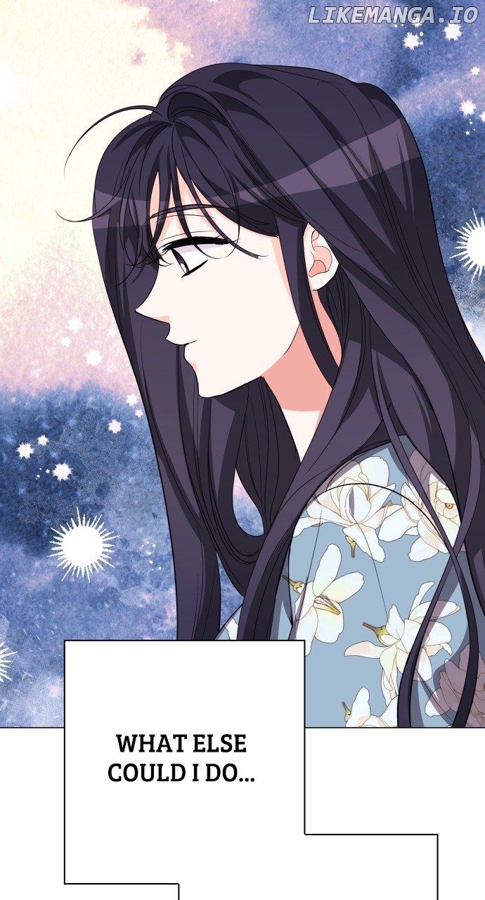 Let’s Meet After Work Chapter 35 - page 26