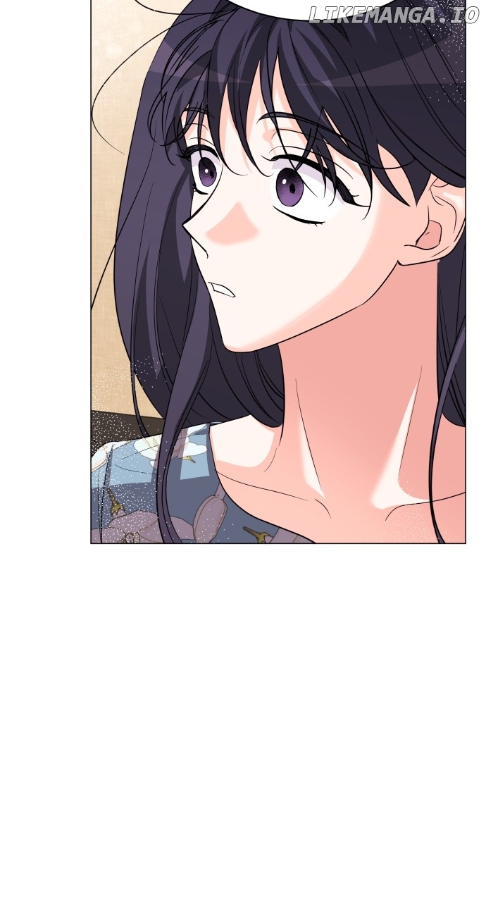 Let’s Meet After Work Chapter 35 - page 70