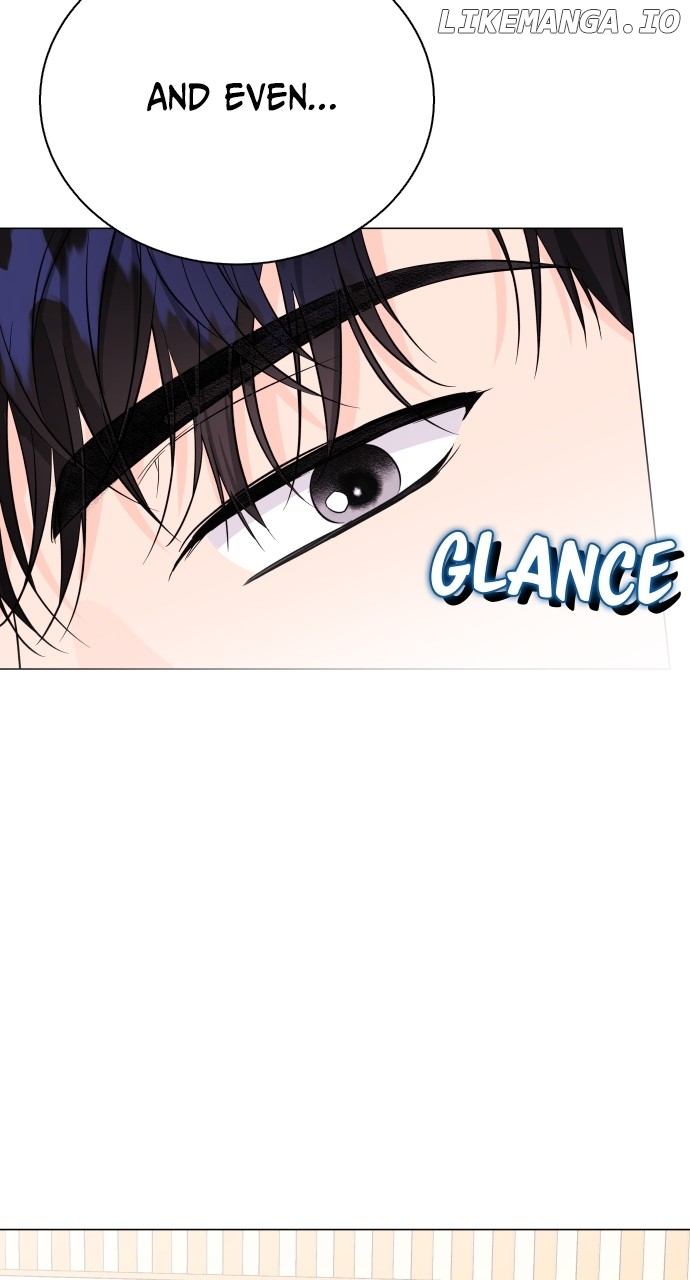 Let’s Meet After Work Chapter 35 - page 75
