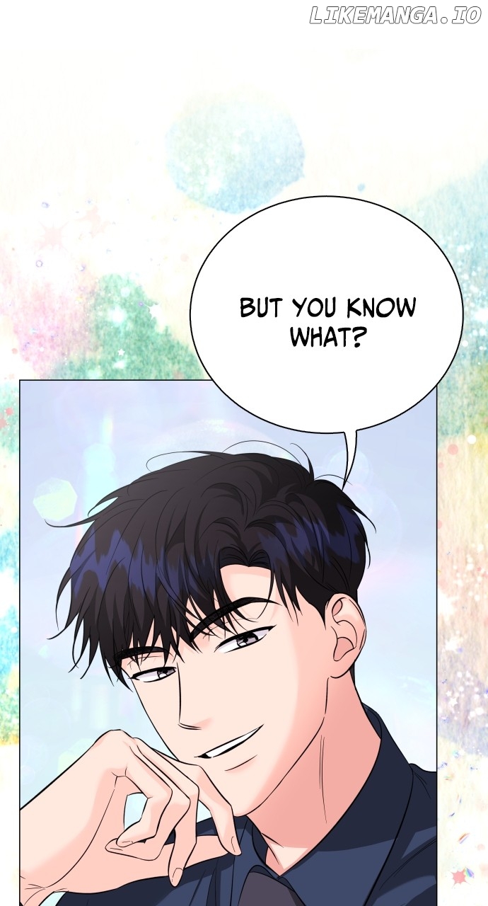 Let’s Meet After Work Chapter 35 - page 79