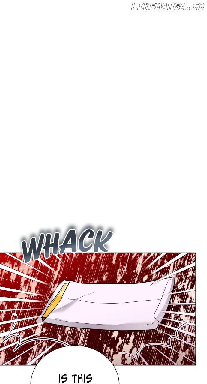 Let’s Meet After Work Chapter 34 - page 13