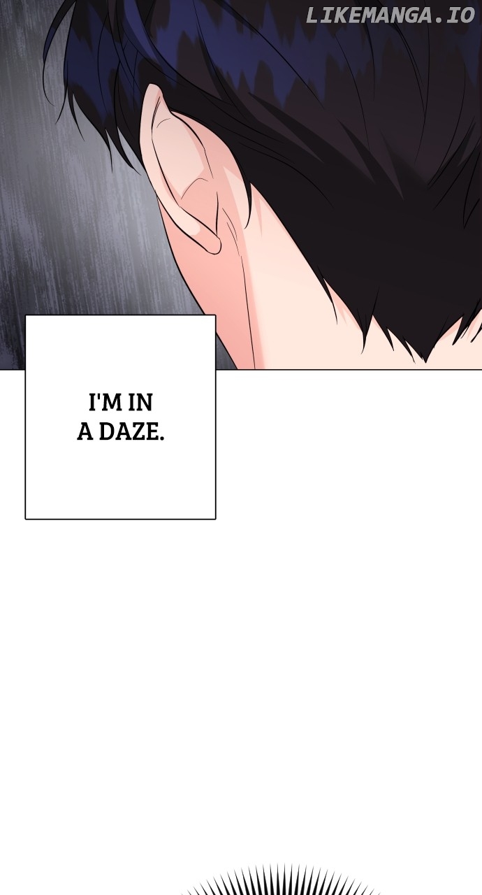 Let’s Meet After Work Chapter 34 - page 54