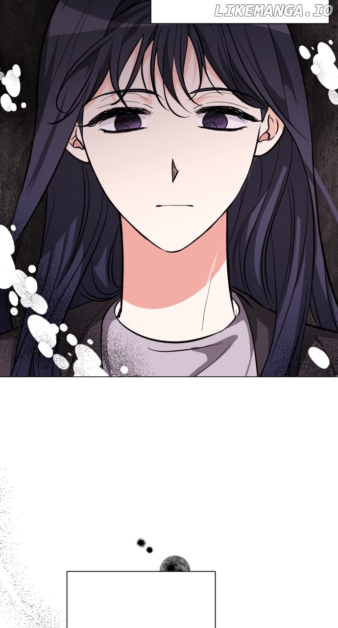 Let’s Meet After Work Chapter 34 - page 57