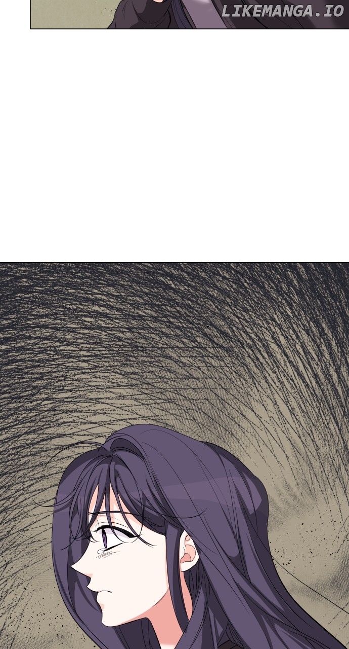 Let’s Meet After Work Chapter 34 - page 65