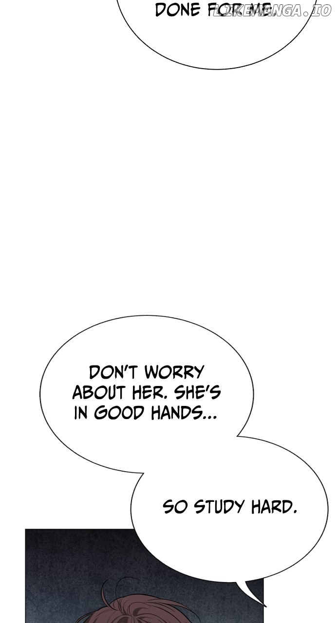 Let’s Meet After Work Chapter 34 - page 76