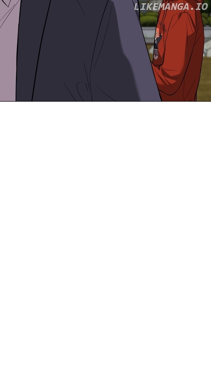 Let’s Meet After Work Chapter 34 - page 80
