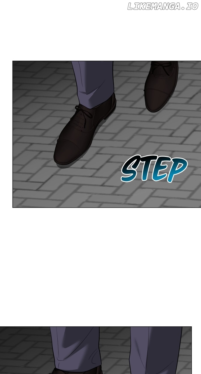 Let’s Meet After Work Chapter 34 - page 81