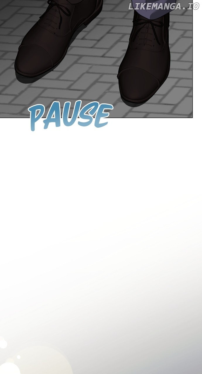Let’s Meet After Work Chapter 34 - page 82