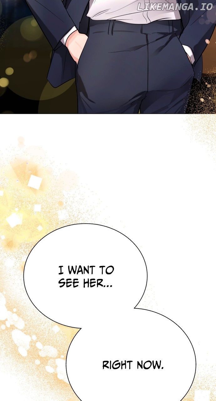 Let’s Meet After Work Chapter 34 - page 84
