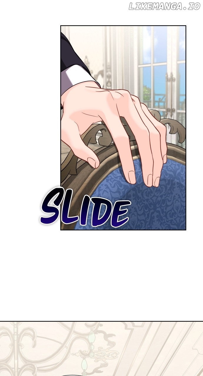 Let’s Meet After Work Chapter 63 - page 2