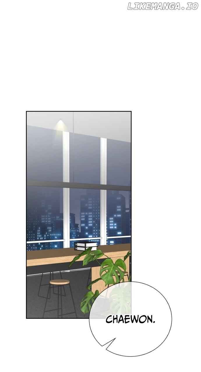 Let’s Meet After Work Chapter 63 - page 42