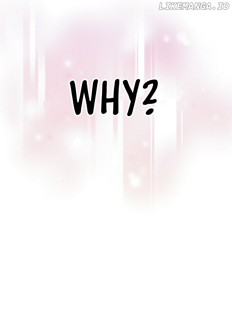 Oppa, That Must Be A Mistake! Chapter 12 - page 7