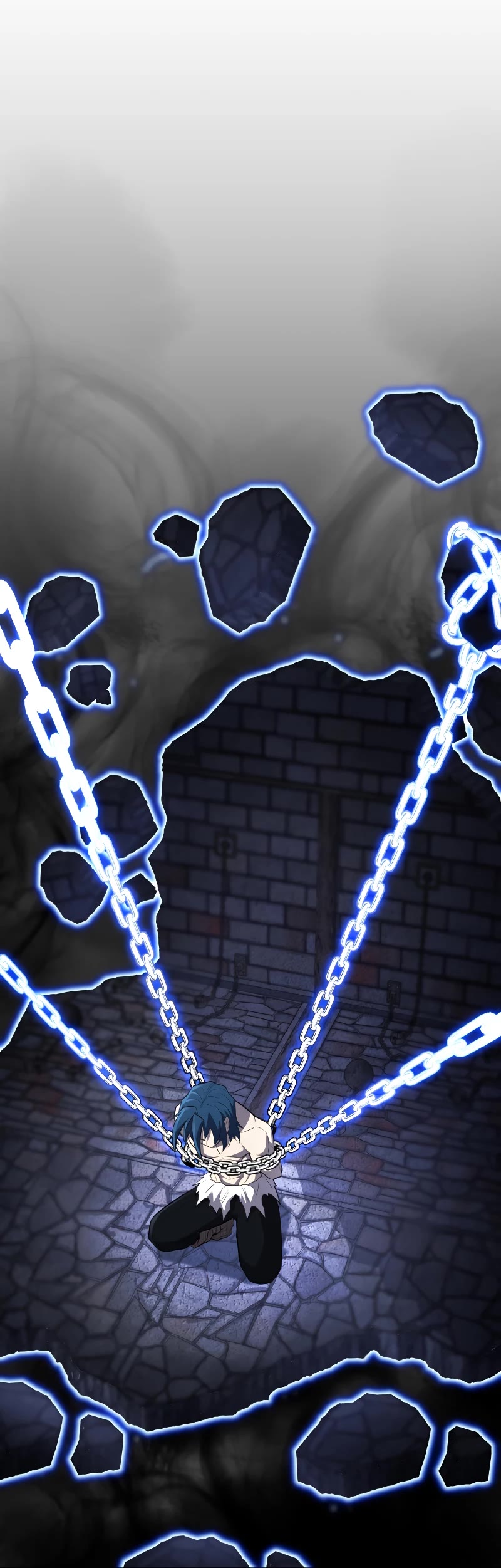 Standard of Reincarnation chapter 34 - page 43