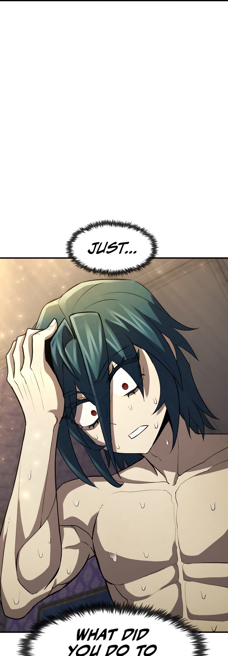 Standard of Reincarnation chapter 34 - page 56