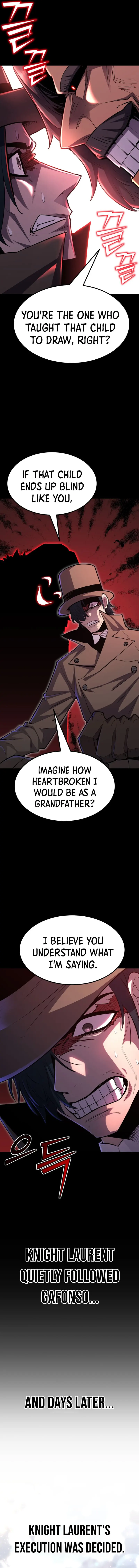 Standard of Reincarnation Chapter 96 - page 12