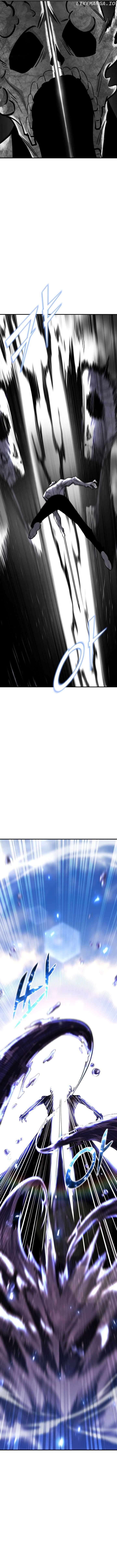 Standard of Reincarnation Chapter 129 - page 14