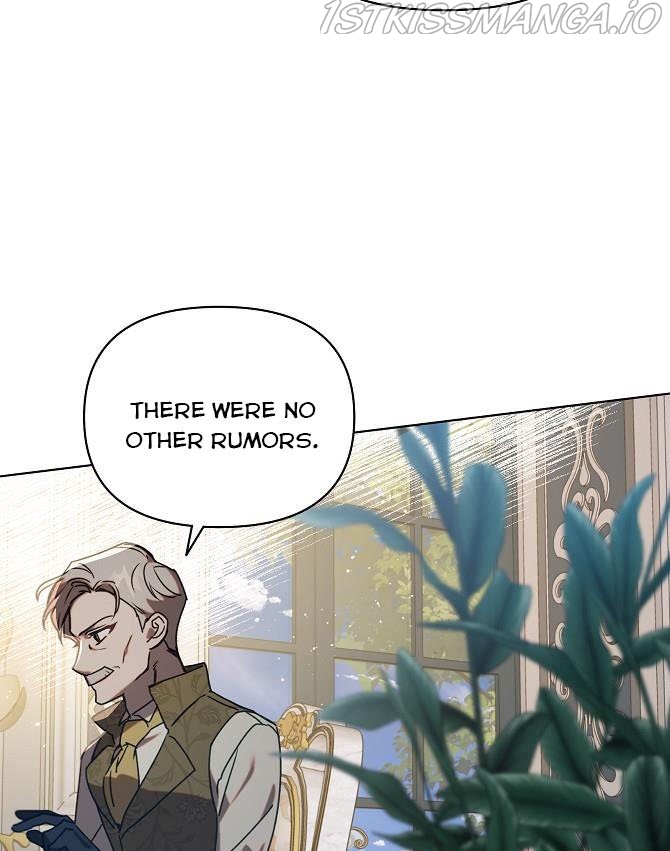 Adelia – Flower’s Bondage chapter 29.5 - page 8