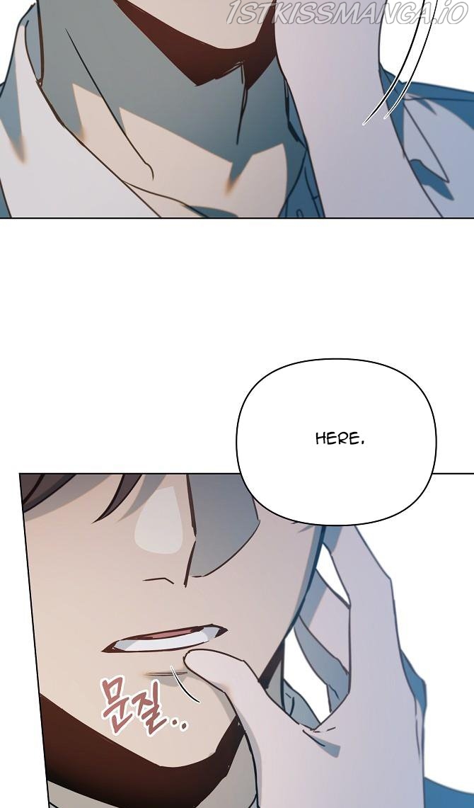 Adelia – Flower’s Bondage chapter 31.5 - page 15
