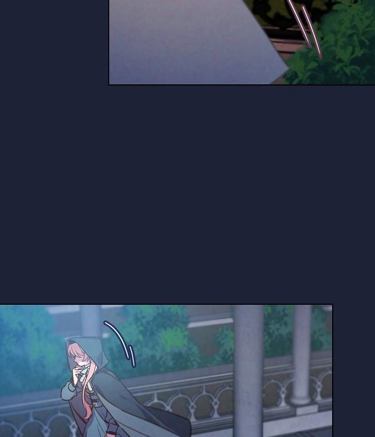 Adelia – Flower’s Bondage chapter 4 - page 35