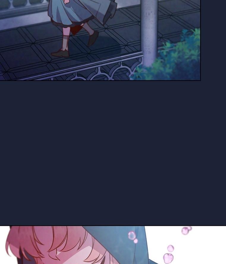 Adelia – Flower’s Bondage chapter 4 - page 36
