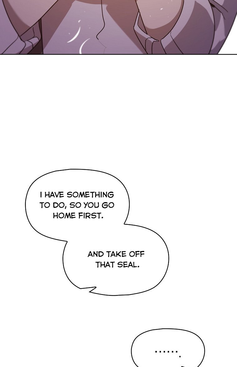 Adelia – Flower’s Bondage chapter 5 - page 25
