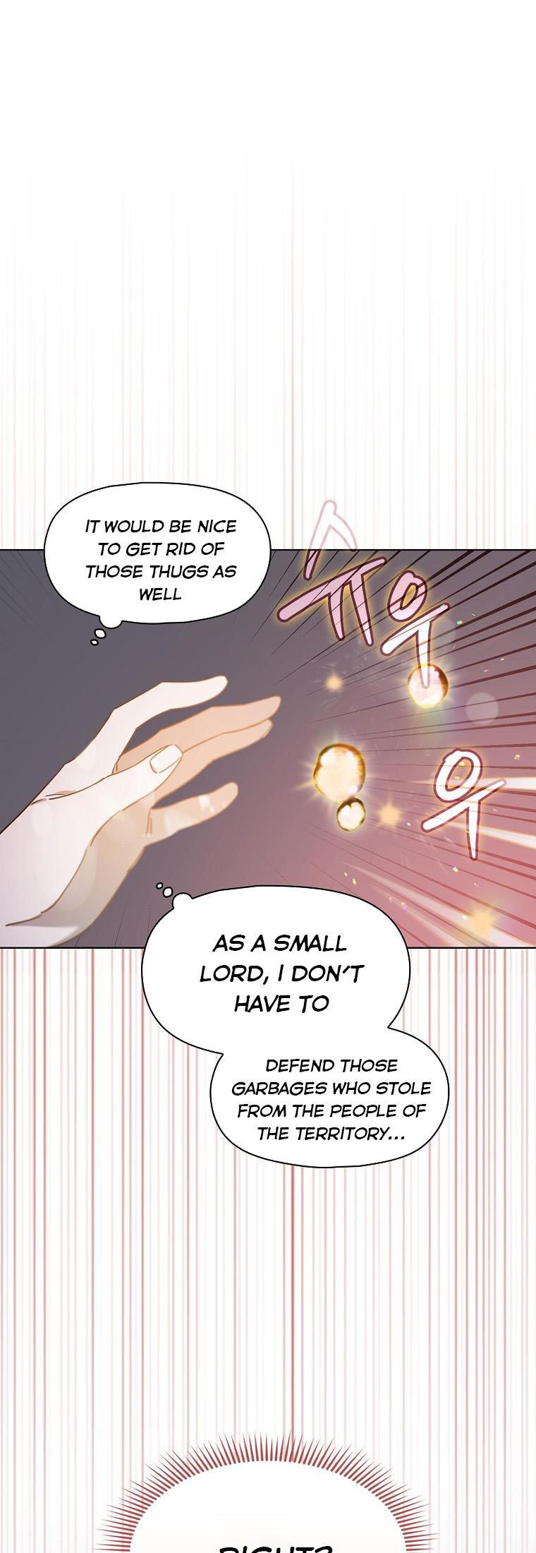 Adelia – Flower’s Bondage chapter 6 - page 22