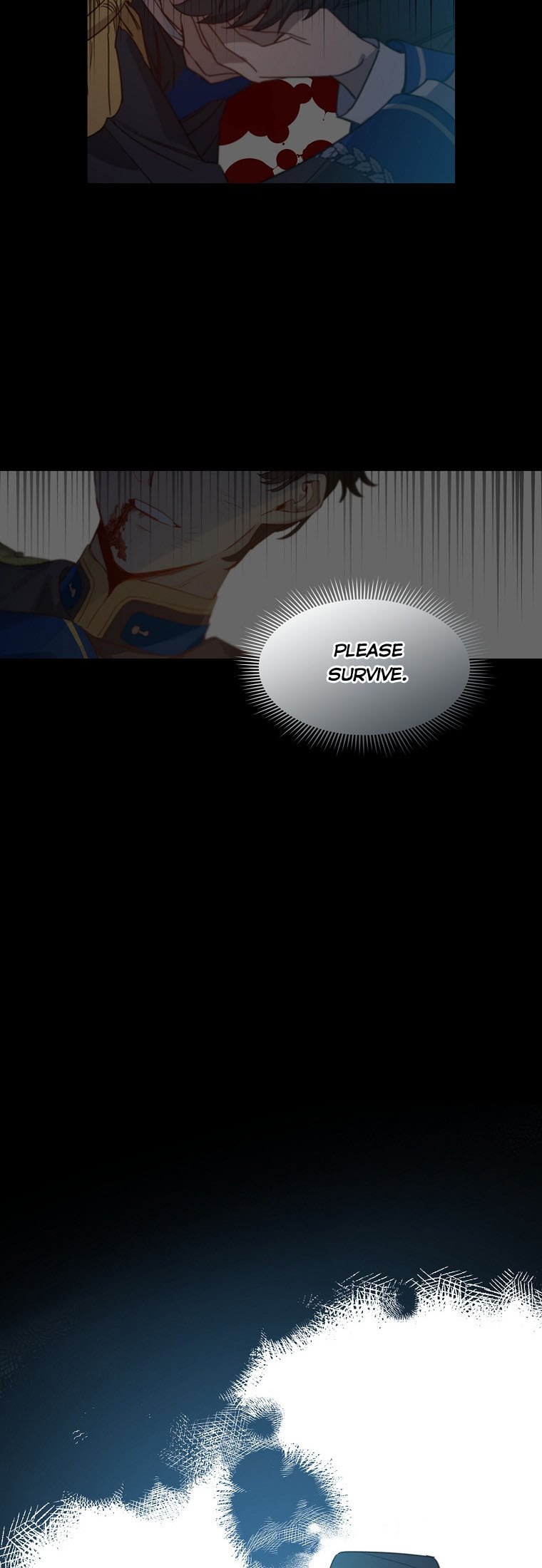 Adelia – Flower’s Bondage chapter 7 - page 16