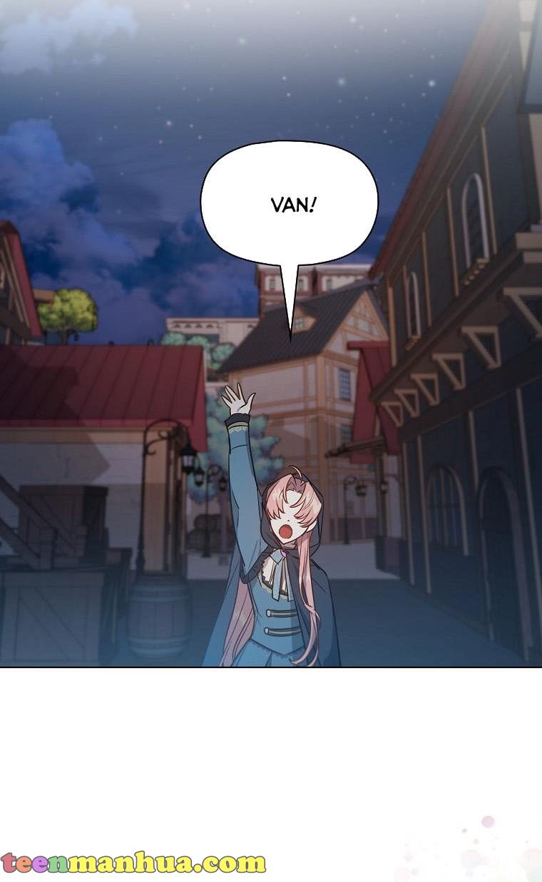 Adelia – Flower’s Bondage chapter 8 - page 15