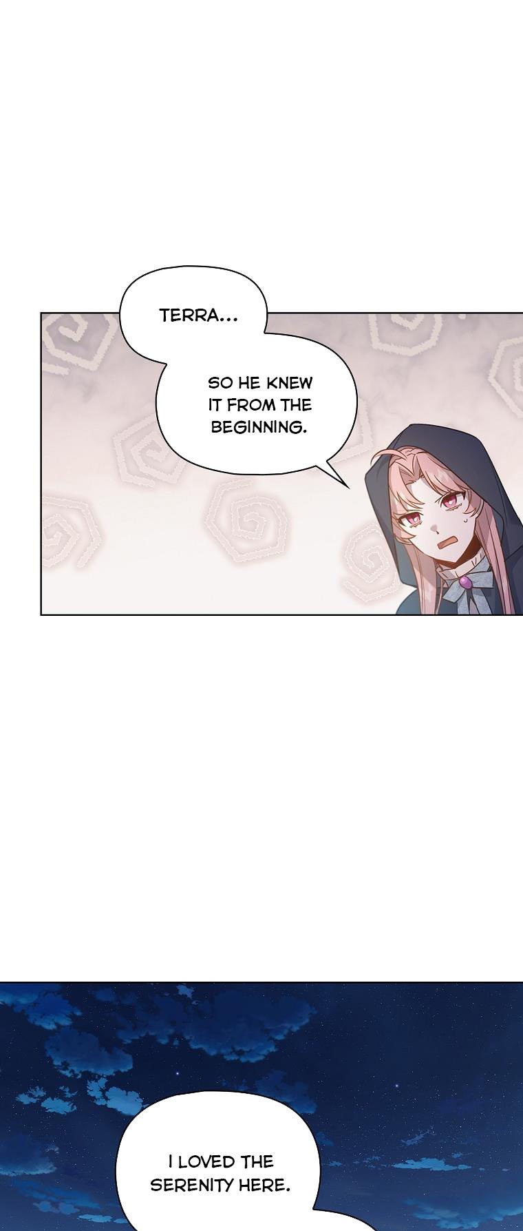 Adelia – Flower’s Bondage chapter 8 - page 25